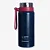 Garrafa 600ml Elite Hogwarts - Zona - Imagem 2
