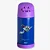 Garrafa Click C/canudo 300ml Buzz Toy Story - Zona - Imagem 2
