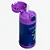 Garrafa Click C/canudo 300ml Buzz Toy Story - Zona - Imagem 3