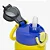 Garrafa Galaxy 650ml Bob Esponja - Zona - Imagem 3