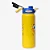 Garrafa Galaxy 650ml Bob Esponja - Zona - Imagem 4