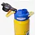 Garrafa Galaxy 650ml Bob Esponja - Zona - Imagem 5