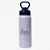 Garrafa Galaxy 650ml Castelo Harry Potter - Zona - Imagem 2