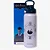 Garrafa Galaxy 650ml Castelo Harry Potter - Zona - Imagem 4