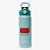 Garrafa Galaxy 650ml Friends - Zona - Imagem 1