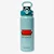 Garrafa Galaxy 650ml Friends - Zona - Imagem 2