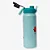 Garrafa Galaxy 650ml Friends - Zona - Imagem 4
