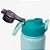Garrafa Galaxy 650ml Friends - Zona - Imagem 5