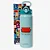Garrafa Galaxy 650ml Friends - Zona - Imagem 6