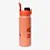 Garrafa Galaxy 650ml Garfield - Zona - Imagem 3