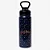 Garrafa Galaxy 650ml Hogwarts - Zona - Imagem 2