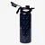 Garrafa Galaxy 650ml Hogwarts - Zona - Imagem 4