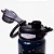 Garrafa Galaxy 650ml Hogwarts - Zona - Imagem 5
