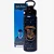 Garrafa Galaxy 650ml Hogwarts - Zona - Imagem 6