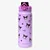 Garrafa Galaxy 650ml Kuromi - Zona - Imagem 1