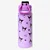 Garrafa Galaxy 650ml Kuromi - Zona - Imagem 2