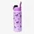 Garrafa Galaxy 650ml Kuromi - Zona - Imagem 4