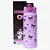 Garrafa Galaxy 650ml Kuromi - Zona - Imagem 6