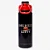 Garrafa Galaxy 650ml Luffy The Monkey - Zona - Imagem 2