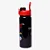 Garrafa Galaxy 650ml Luffy The Monkey - Zona - Imagem 4