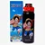 Garrafa Galaxy 650ml Luffy The Monkey - Zona - Imagem 6
