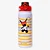 Garrafa Galaxy 650ml Mickey Mouse - Zona - Imagem 1