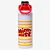 Garrafa Galaxy 650ml Mickey Mouse - Zona - Imagem 2
