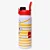 Garrafa Galaxy 650ml Mickey Mouse - Zona - Imagem 4