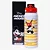 Garrafa Galaxy 650ml Mickey Mouse - Zona - Imagem 6