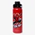 Garrafa Galaxy 650ml Spider Man - Zona - Imagem 1