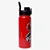 Garrafa Galaxy 650ml Spider Man - Zona - Imagem 4