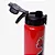 Garrafa Galaxy 650ml Spider Man - Zona - Imagem 5