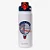 Garrafa Galaxy 650ml Star Wars - Zona - Imagem 1