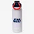 Garrafa Galaxy 650ml Star Wars - Zona - Imagem 2