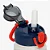 Garrafa Galaxy 650ml Star Wars - Zona - Imagem 3