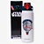 Garrafa Galaxy 650ml Star Wars - Zona - Imagem 5