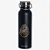 Garrafa Inox Camp 600ml Hogwarts - Zona - Imagem 1