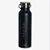 Garrafa Inox Camp 600ml Hogwarts - Zona - Imagem 2