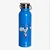 Garrafa Inox Camp 600ml Sonic - Zona - Imagem 1