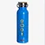 Garrafa Inox Camp 600ml Sonic - Zona - Imagem 2