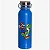 Garrafa Inox Camp 600ml Super Mario - Zona - Imagem 1