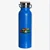 Garrafa Inox Camp 600ml Super Mario - Zona - Imagem 2