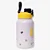 Garrafa Jupiter 500ml Abelhinha - Zona - Imagem 4