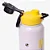 Garrafa Jupiter 500ml Abelhinha - Zona - Imagem 5
