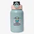Garrafa Jupiter 500ml Baby Yoda - Zona - Imagem 1