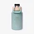 Garrafa Jupiter 500ml Baby Yoda - Zona - Imagem 2