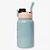 Garrafa Jupiter 500ml Baby Yoda - Zona - Imagem 4