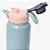 Garrafa Jupiter 500ml Baby Yoda - Zona - Imagem 5