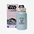 Garrafa Jupiter 500ml Baby Yoda - Zona - Imagem 6