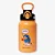 Garrafa Jupiter 500ml Garfield - Zona - Imagem 1